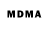 MDMA Molly Melqon Hovhannisyan