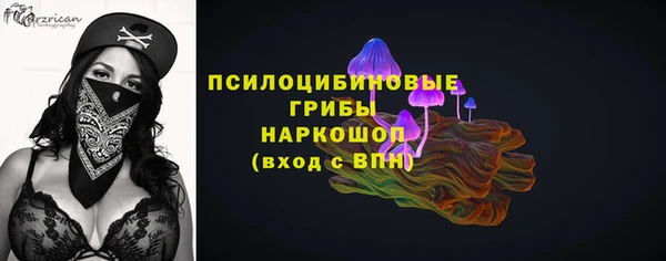 герыч Арсеньев